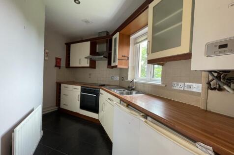 Berrywoods Grove, Governors Hill, Douglas, Isle of Man, IM2 7BY photo 4