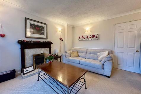 WhatsApp Image 2025-12-23 at 10.19.20.jpeg