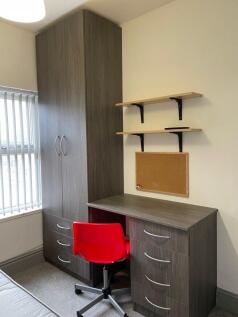 tiverton-road-b29-6bu-963445