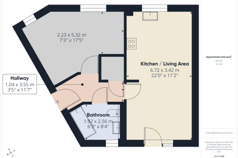 CAM01338G0-PR0187-BUILD01-FLOOR00