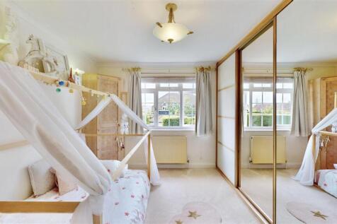 66-Hilfield-Lane-09082025_004831 2.jpeg