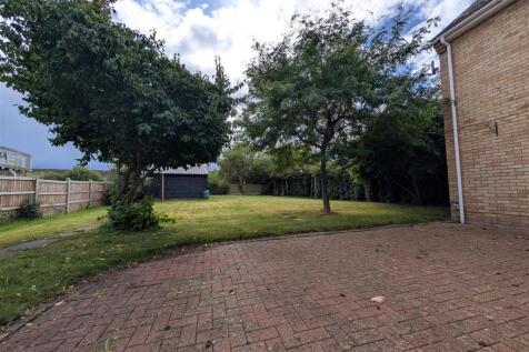 Garden 2
