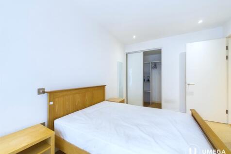 PropertyImages