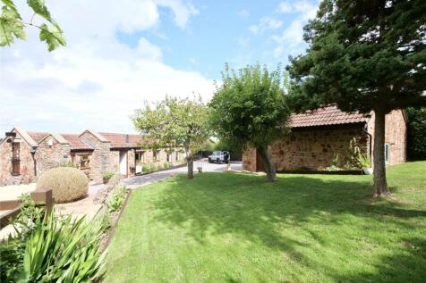 Outbuildings