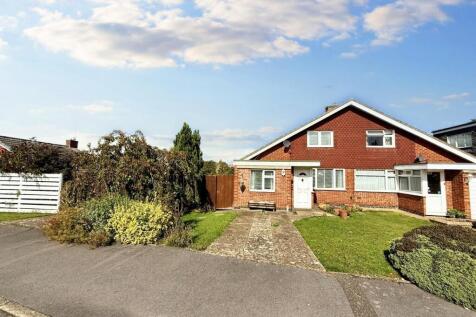 Click to visit Rightmove listing