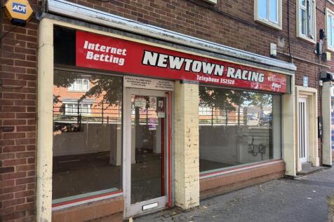 Lichfield_AV29 (1).jpg