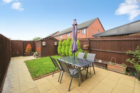 Property Image 13