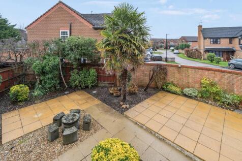 Property Image 16