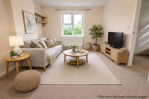 Living Room.png