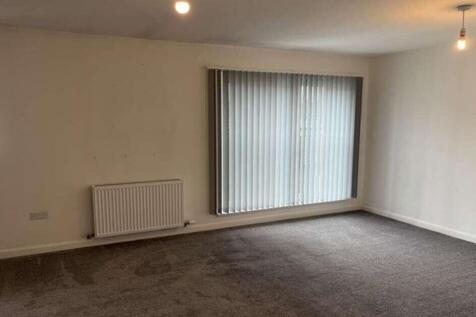 88 Rowett South Drive, Bucksburn, Aberdeen photo 3