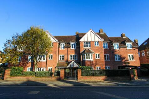Property Image 28
