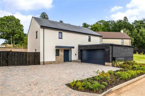 Plot 19