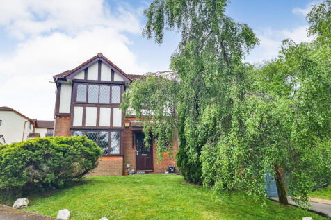 Property Image 1