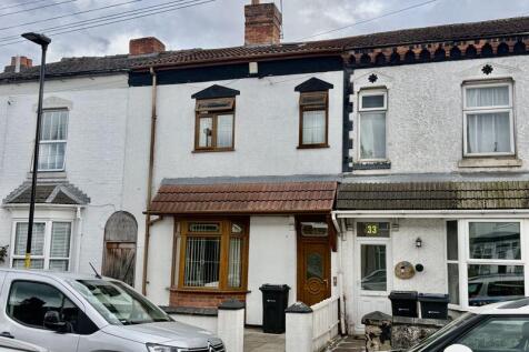 Birmingham, B23 - property photo