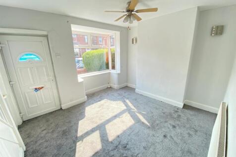 Criccieth Road, Stockport photo 4