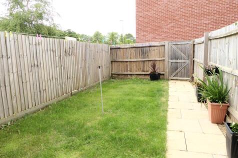 Stud Road, Barleythorpe, Oakham photo 4