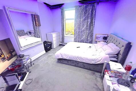 WhatsApp Image 2025-12-10 at 15.21.404.jpeg