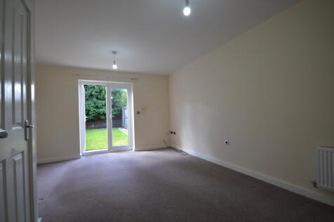 Duke's Park Drive, Chorley, Lancashire photo 4