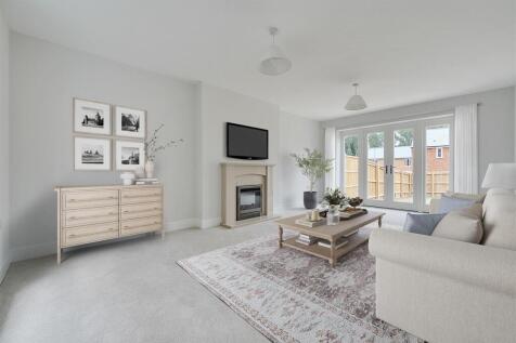 8-1349762 (2s)-8.jpg