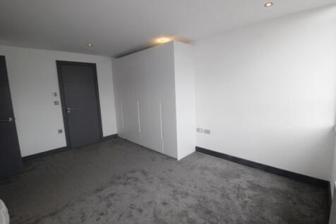 Chase Road, London, N14 photo 4