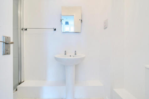 1333498-7-688b6fc...