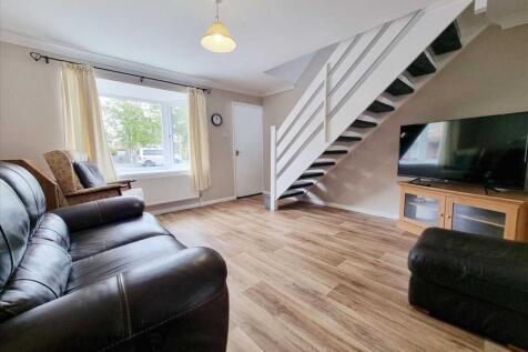 Lounge: