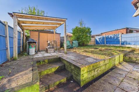 CAM04286G0-PR0067-STILL024.jpg