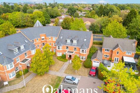 Click to visit Rightmove listing