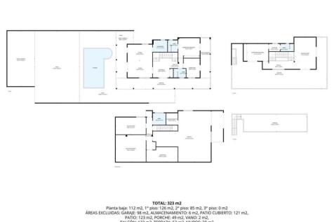 Property Image 55