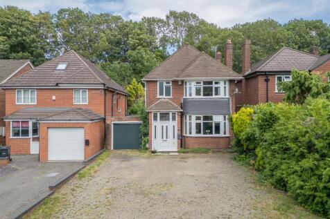 Haden Hill Road Halesowen 1.jpg