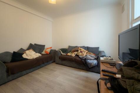 6-bed house on Blenheim Road, Reading, RG1, £4,350/mo