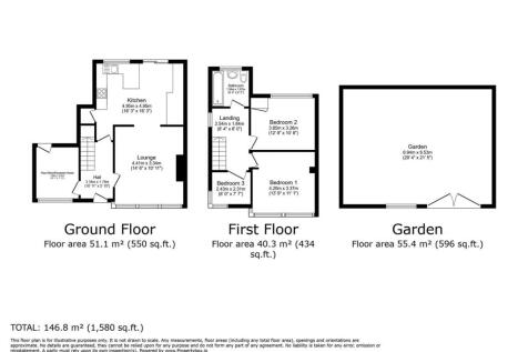 Floorplan .jpg