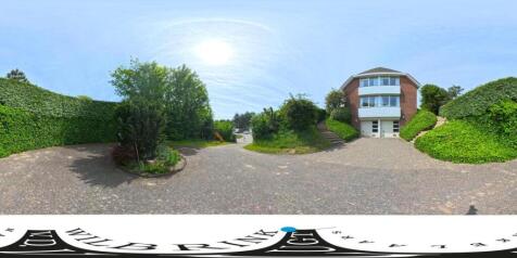 Erasmusweg 11 2202 CA NOORDWIJK image 103