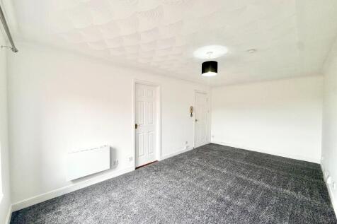 Rosevale Street, Partick, Glasgow, G11 photo 4