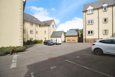 Property Image 18