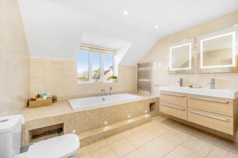 3 Home Court (Wellingore)-33