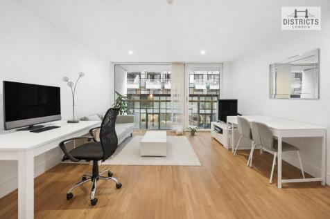 Living Area.jpg