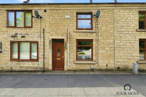 Click to visit Rightmove listing