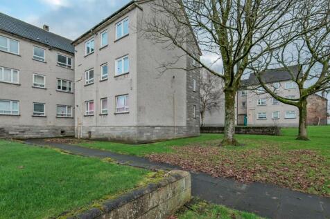 002-Flat 9, 139 Low Waters Road Hamilton ML3 7QQ.j