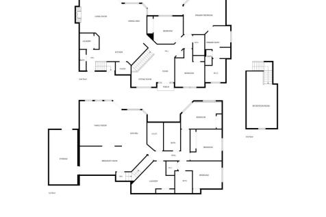 Property Image 58
