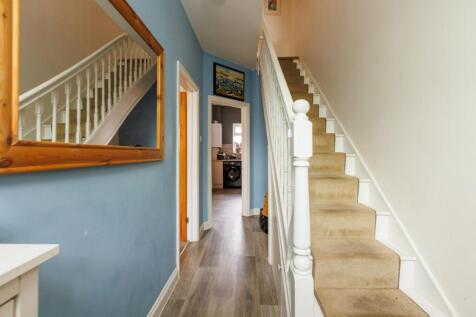 13 Gatton Road-21.jpg