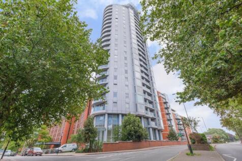 Property Image 10