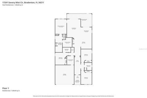 Property Image 64