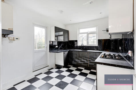 1403202516_TILS_1...