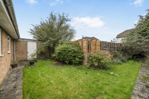 1440529-16-69d7ac...