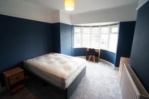 87, Farrar Road, Bangor photo 3