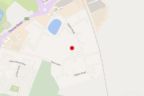 Property Map