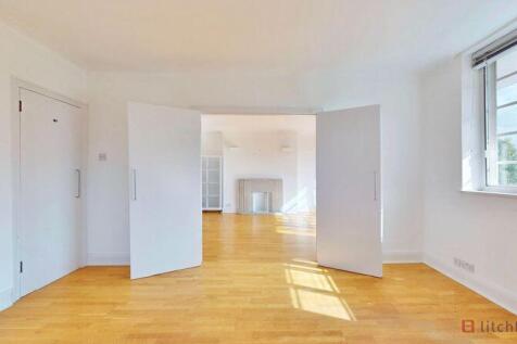 through dining to reception