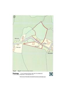 Land Plan (6).jpg