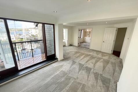 Pelham Court, St. Smithwick Way photo 5